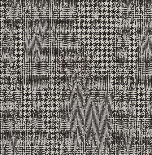 8be4129124ca71a9ed879ef75cc059bf