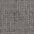 8be4129124ca71a9ed879ef75cc059bf