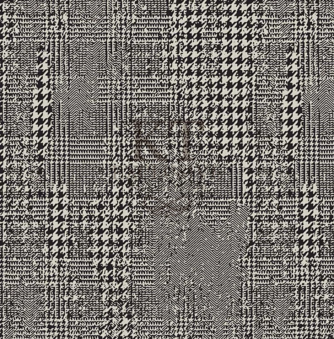 8be4129124ca71a9ed879ef75cc059bf