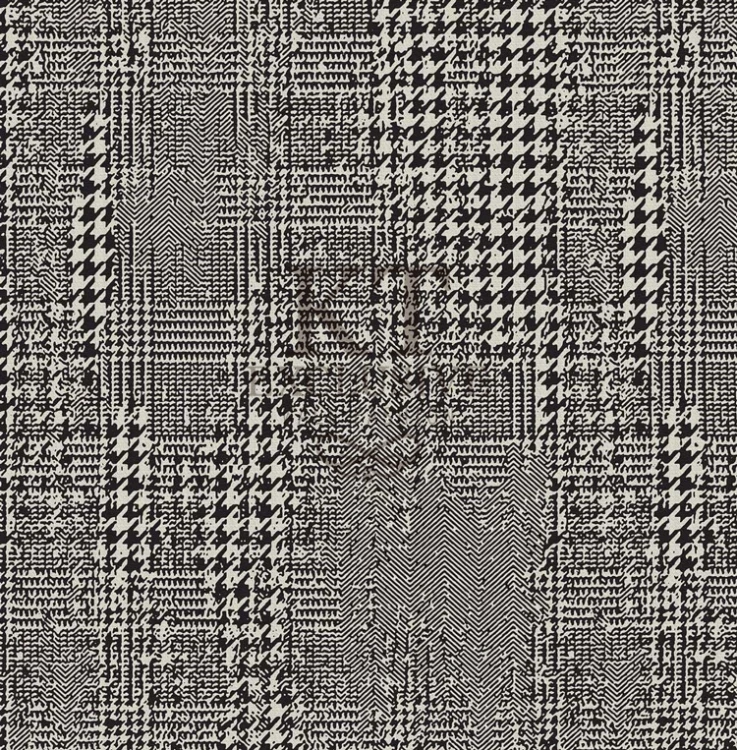 8be4129124ca71a9ed879ef75cc059bf
