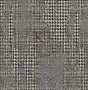 8be4129124ca71a9ed879ef75cc059bf