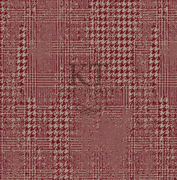 db38d2aebed0c7d9f5cb4f688bd4369d