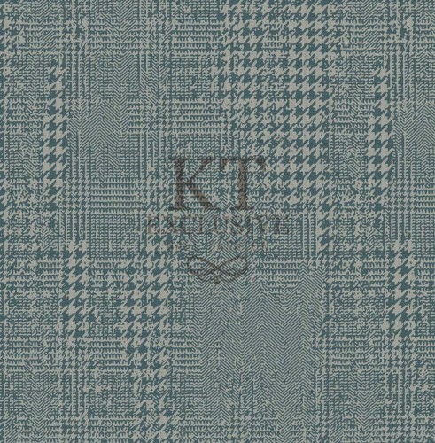 941701e70906726b2e300e5b443eeab0