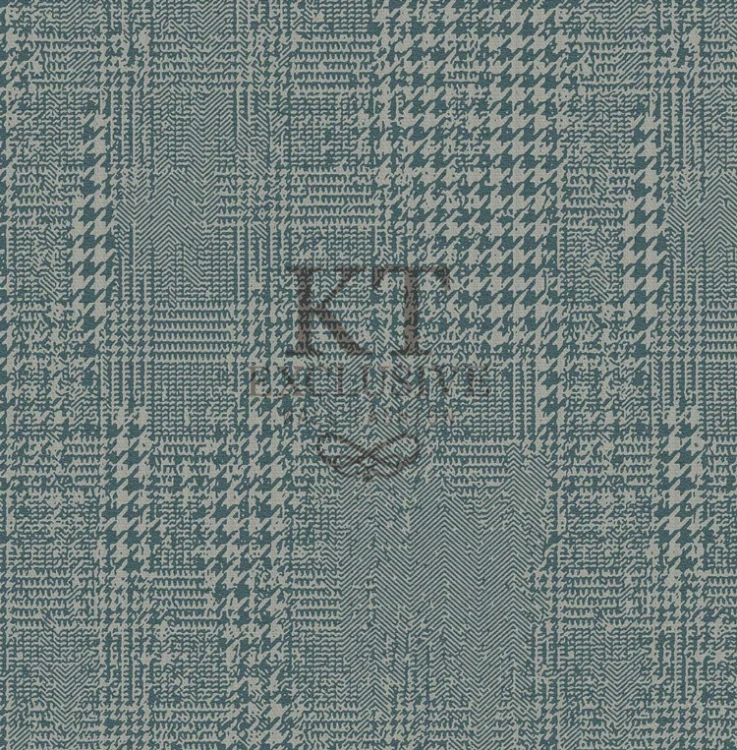 941701e70906726b2e300e5b443eeab0