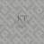 f21e76ad019d1d154feda63bc40209c9