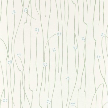 46fd54f5f7b100c0ebf4bd180a0e97a8
