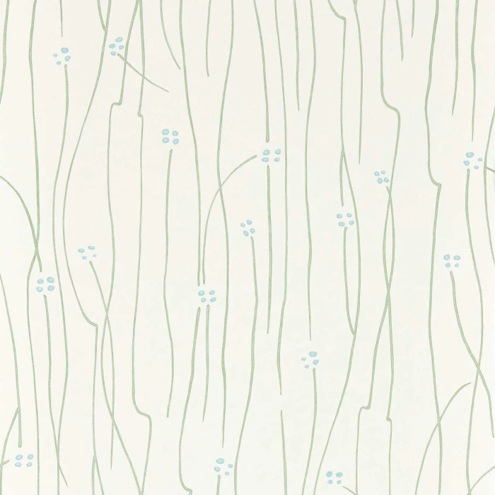 46fd54f5f7b100c0ebf4bd180a0e97a8