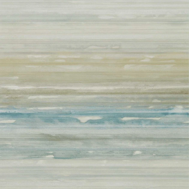 Harlequin 111846 Kasuri Elements Stone - tapeta ombre w poziome pasy