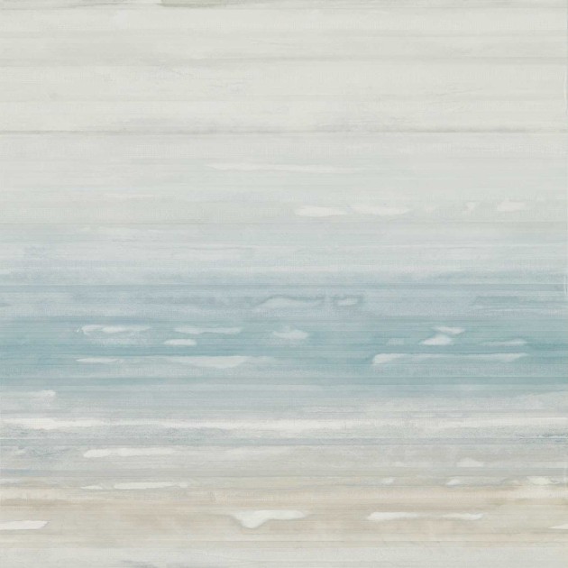 Harlequin 111847 Kasuri Elements Pebble - tapeta ombre w poziome pasy