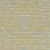 5f2c762f43e15a822cb99fe05050165b