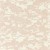 b9ac47420de42a37c98fd469f767a33a