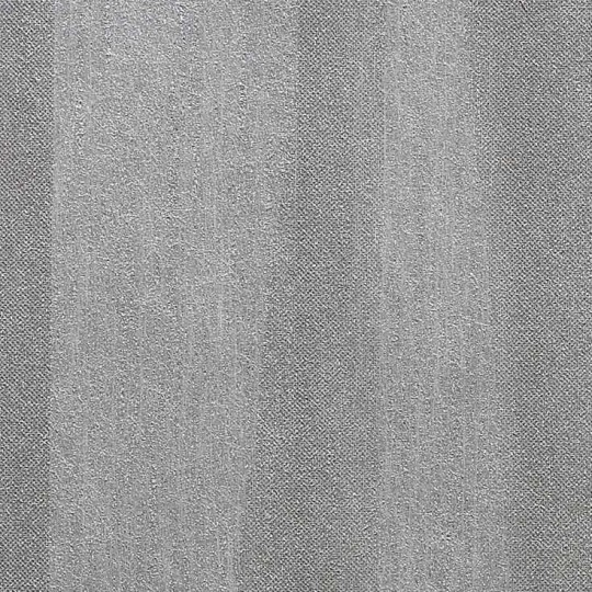 Tapeta Texdecor PRIVILEGE 90475024 rayure argent