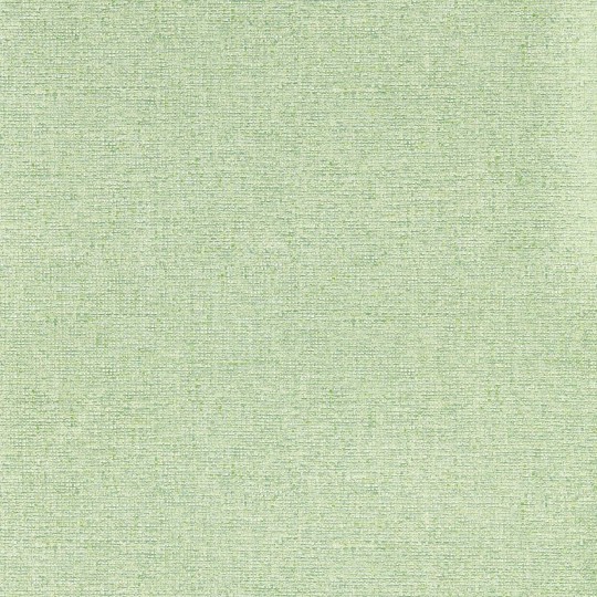 Harlequin 113217 Kasuri Mansa Avocado - tapeta o wzorze plecionki