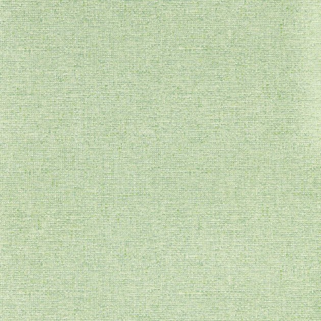 Harlequin 113217 Kasuri Mansa Avocado - tapeta o wzorze plecionki