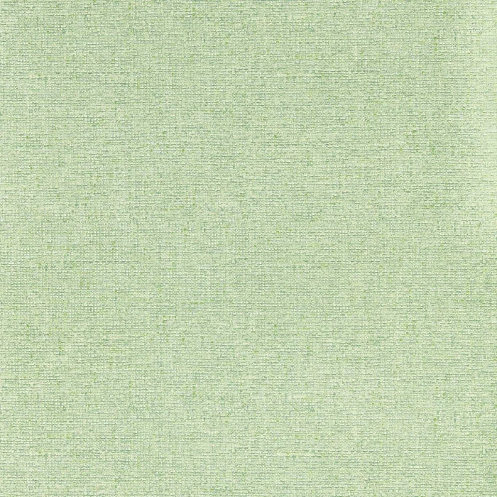 cd03ef393bb7a3ef1021f3a7d7bd7df6