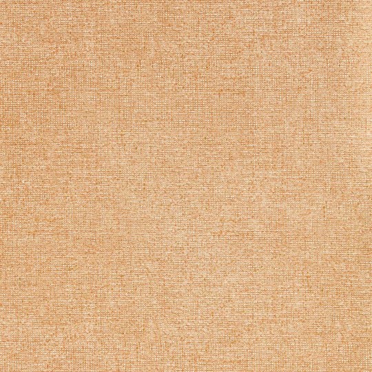 Harlequin 113218 Kasuri Mansa Rust - tapeta o wzorze plecionki
