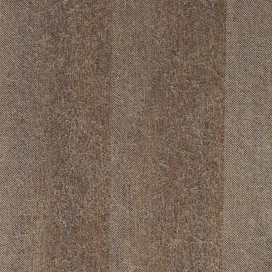 Tapeta Texdecor PRIVILEGE 90475037 rayure marron irise