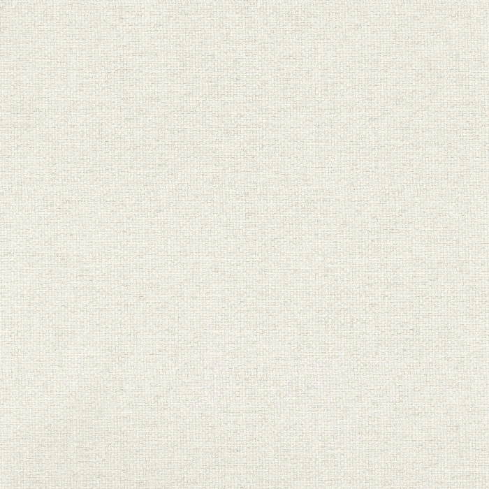 f8121a18ba570543d0ac1599772216d5