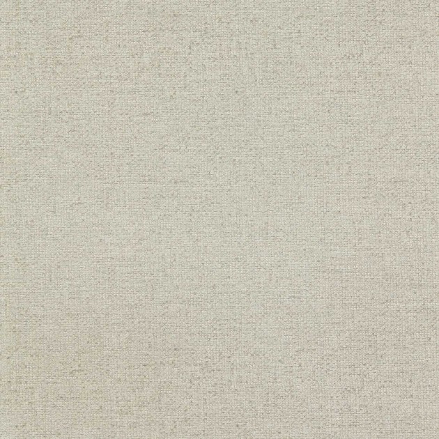 Harlequin 112112 Kasuri Mansa Pebble - tapeta o wzorze plecionki