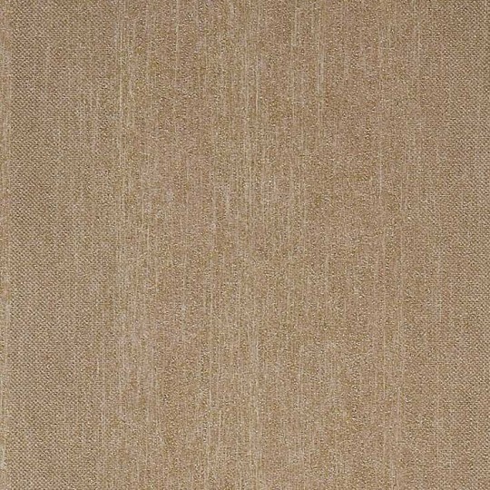 Tapeta Texdecor PRIVILEGE 90475046 rayure dore