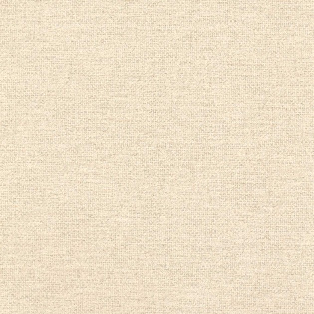 Harlequin 112113 Kasuri Mansa Nude - tapeta o wzorze plecionki