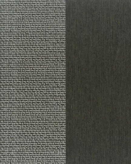 Tapeta Hooked on Walls Splendid Living  84060