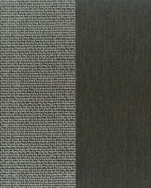 Tapeta Hooked on Walls Splendid Living  84060