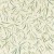 af21fa20c60dc256eefd714f65006ad5