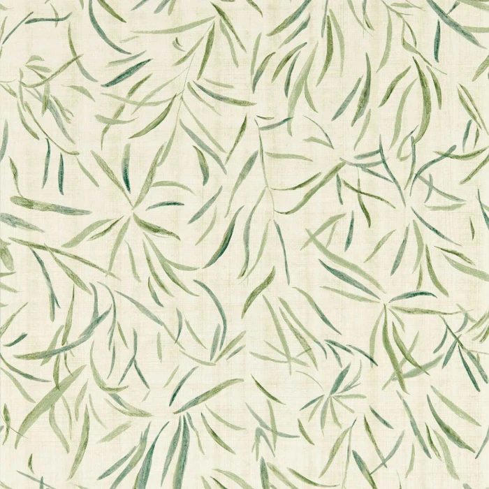 af21fa20c60dc256eefd714f65006ad5