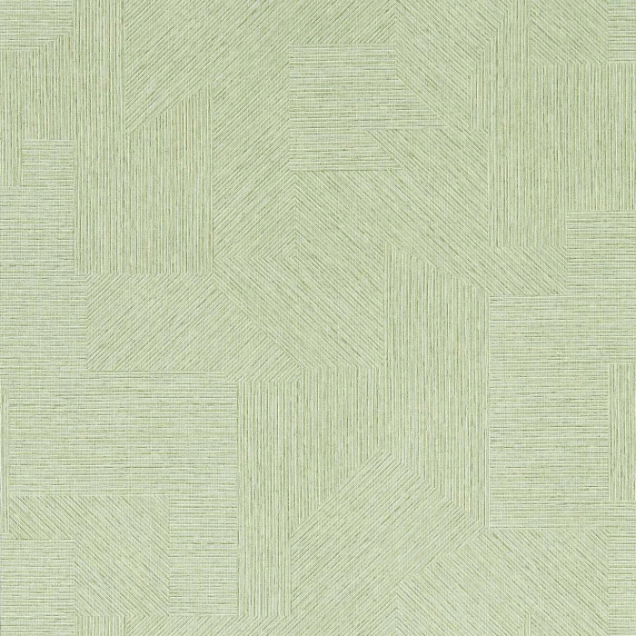 d225f26524446b6f70db4f257dffd6a0