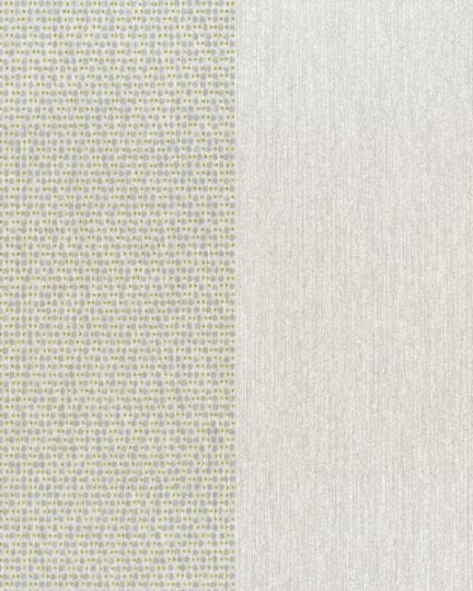 Tapeta Hooked on Walls Splendid Living  84061