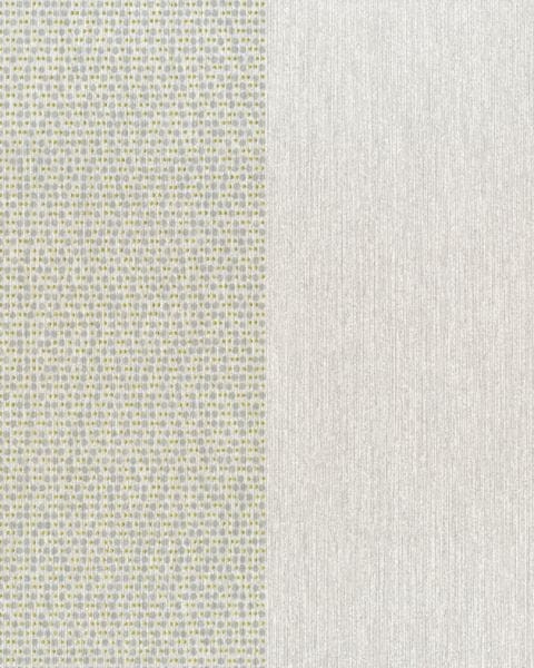 Tapeta Hooked on Walls Splendid Living  84061