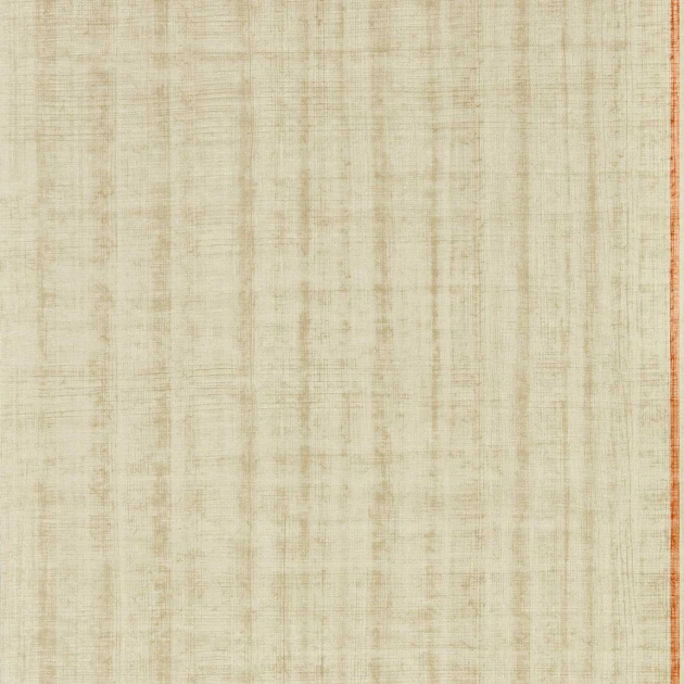 Harlequin 113195 Kasuri Papyrus Parchment - tapeta imitująca papirus