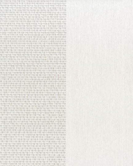 Tapeta Hooked on Walls Splendid Living  84062