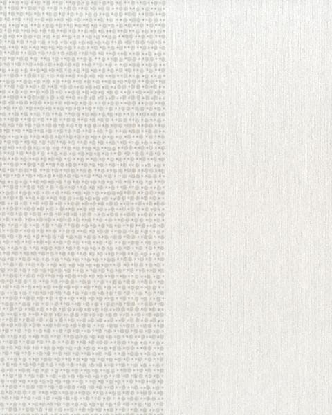 Tapeta Hooked on Walls Splendid Living  84062
