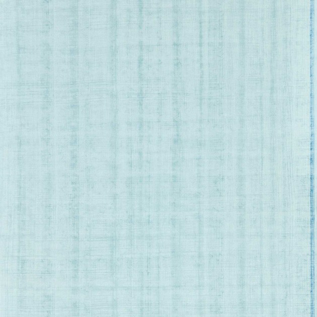Harlequin 113196 Kasuri Papyrus Sky - tapeta imitująca papirus
