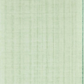 2c7ea10a2489e54b66ee03512d5c457f
