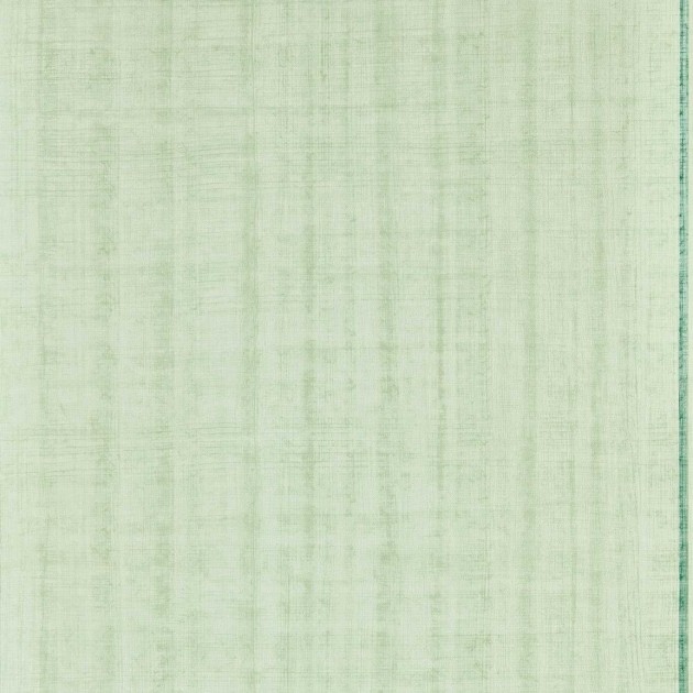 Harlequin 113197 Kasuri Papyrus Seaglass - tapeta imitująca papirus