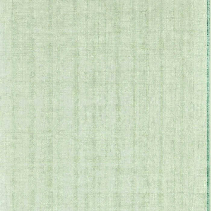 2c7ea10a2489e54b66ee03512d5c457f