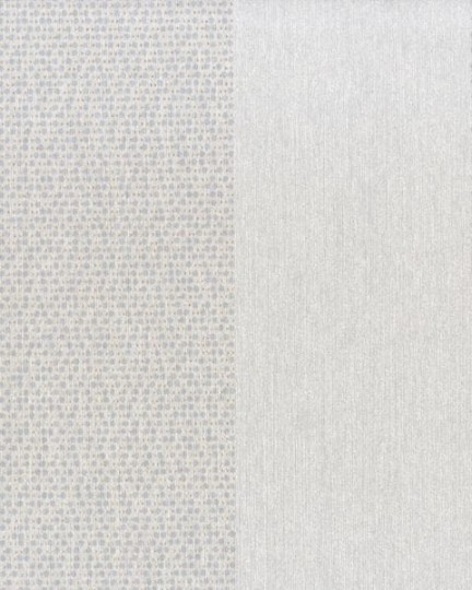 Tapeta Hooked on Walls Splendid Living  84063