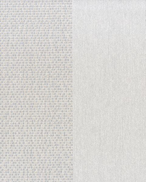 Tapeta Hooked on Walls Splendid Living  84063
