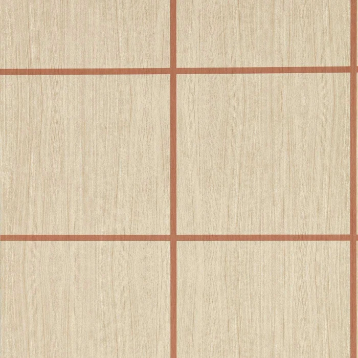 f935955902054c003eec5d7370d7504c