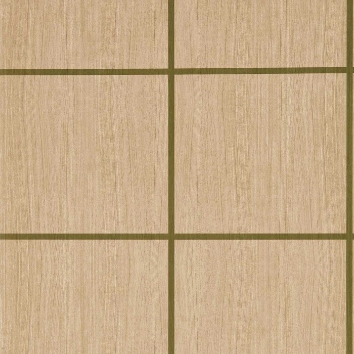 3ac84832f872f06235261d853fc5ddcd