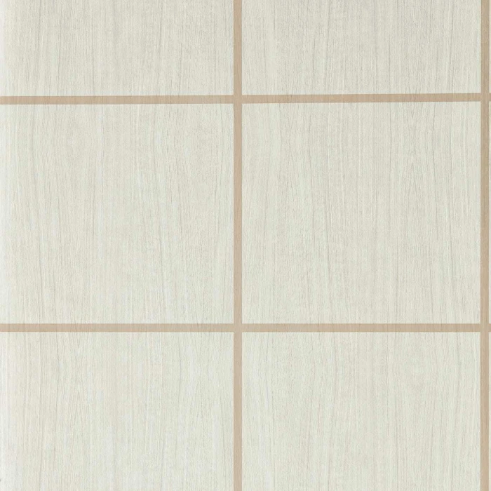ce5e77f6ac8087f1e97ade6ad8c2e9c1