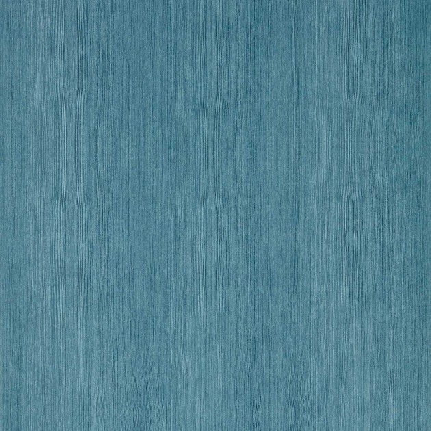 Harlequin 113208 Kasuri Wood Veneer Pacific - tapeta imitująca drewno