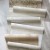 5aae059a4b5734851fde1921aaeb43d9