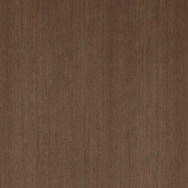 Harlequin 113210 Kasuri Wood Veneer Mahogany - tapeta imitująca drewno