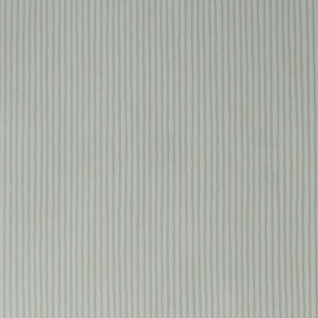 354f1416be7dcbab0cf8d000cfb39623