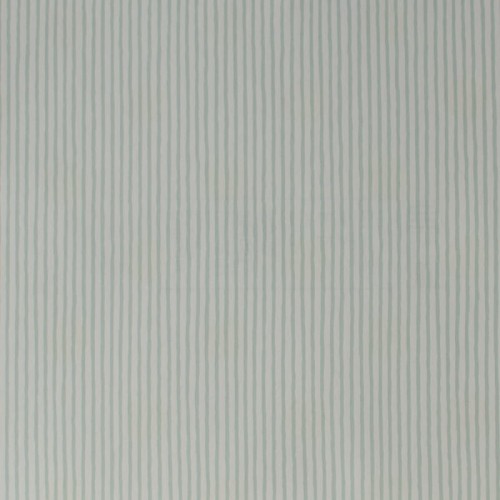354f1416be7dcbab0cf8d000cfb39623