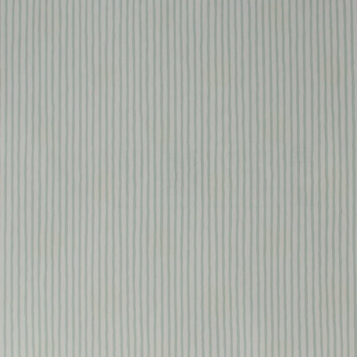 354f1416be7dcbab0cf8d000cfb39623